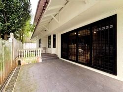 Jalan Haji Alias (D10), Semi-Detached #524239801